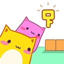 萌猫乐园