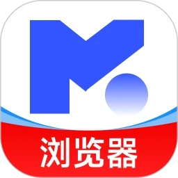 SM浏览器官方版