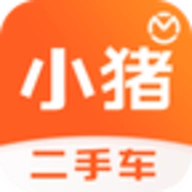 小猪二手车