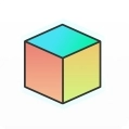 虚空影视安装最新版  v1.1