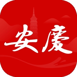 掌上安庆