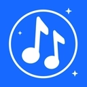 畅享免费音乐安卓手机