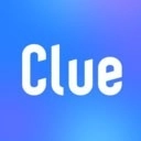 clue最新版