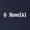 novelai免费版