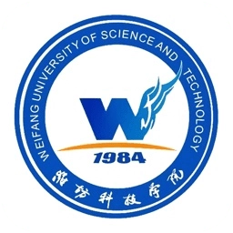 智慧潍科手机正版