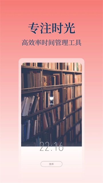 心潮(5)
