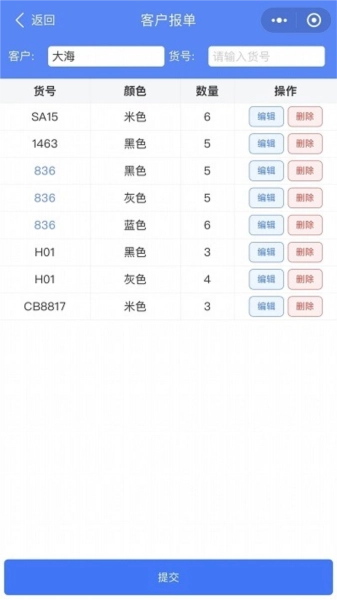 云沧海(7)