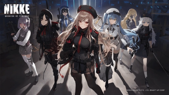 5周年助力《胜利女神：新的希望》狂揽13亿美元，现象级表现持续霸榜！