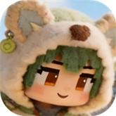驯龙之旅测试版