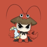 虾组队最新版