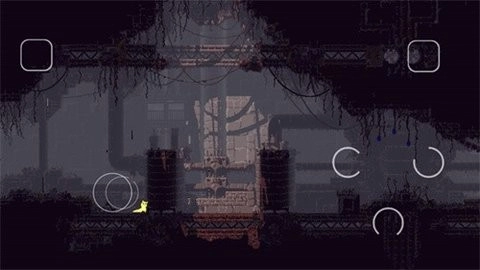 雨世界手机版3
