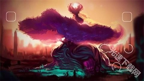 雨世界手机版免费下载