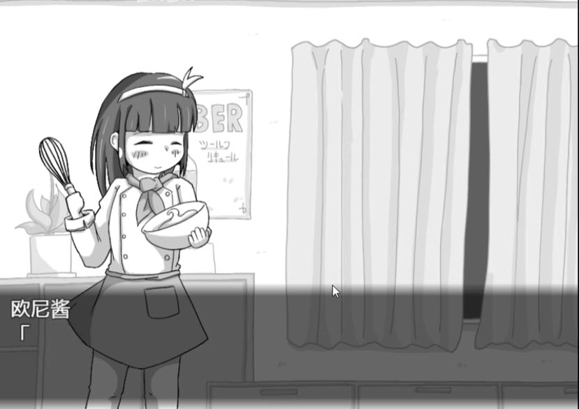 鸭子猎人游戏(1)