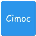 Cimoc安卓直装版