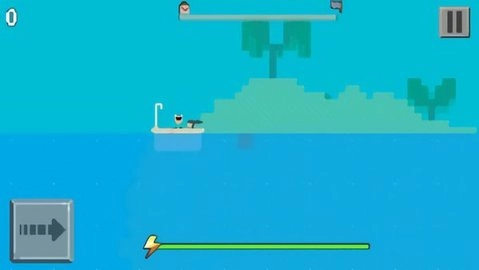 菜鸟大战黑客2截图2