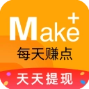 赚点