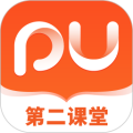 PU口袋校园