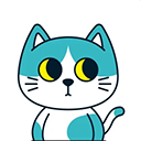 东呈青猫会app