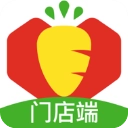 多多买菜最新