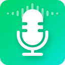 印象录音机app