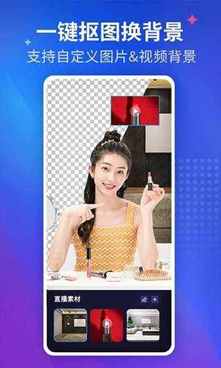 咖映4