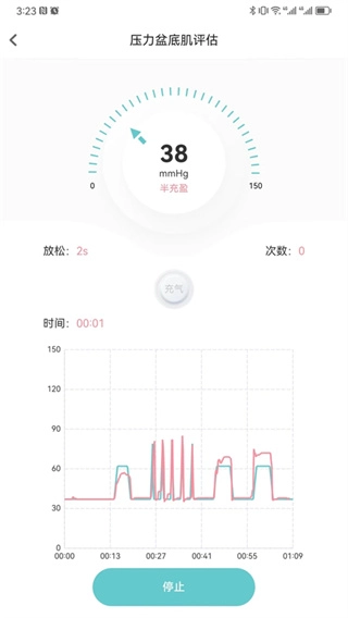 麻麻康(2)