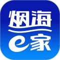 烟台时刻客户端