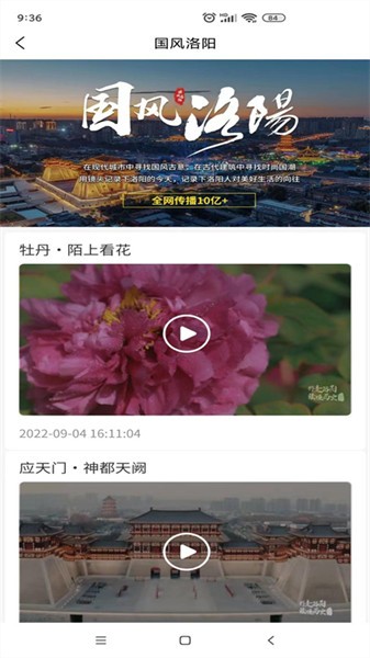 看洛截图1