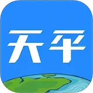天平阳光客户端