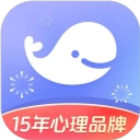 壹心理