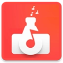 audiolab专业版