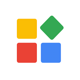 GspaceAPK