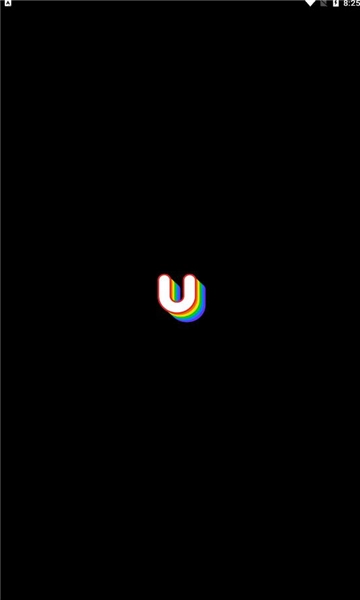 unidreamai(1)