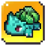 像素小精灵最新版
