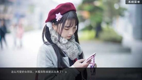 绿茶模拟器官方最新版图3