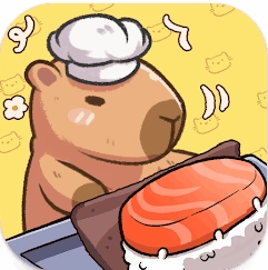 cookingdom直装版