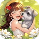 织梦森林正版