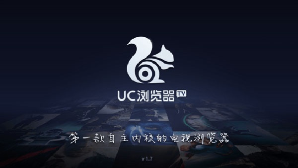 UC浏览器电视版图4