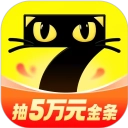 七猫小说免费原版