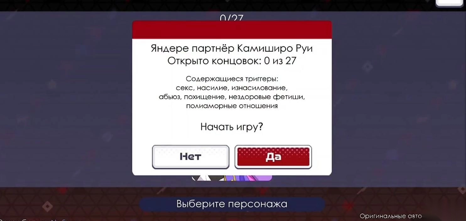 新版PUBGM(地铁逃生)国际服官方正版手机下载