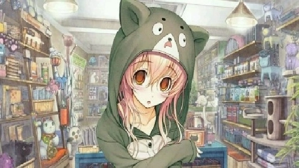 你和她和她的恋爱直装游戏版图3