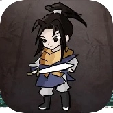 无敌挂机侠通用版