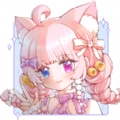 蜜糖动漫原版 V1.0.2