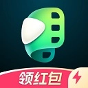 蕉果短剧官方正版