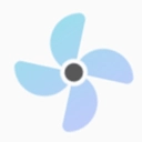 samhelper气密性测试通用版