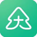 大参林百科