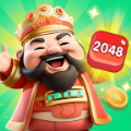 财神消消乐游戏手机版