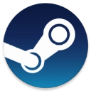 steam客户端官方正版