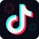 抖音车载版