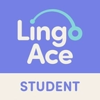 lingoacestudent安卓版
